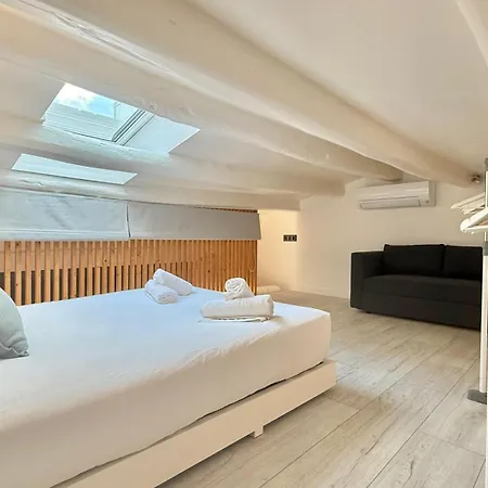 El Raco Del Mas Canet De Mar